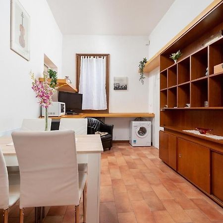 Appartamento Centro Di Venezia Kültér fotó